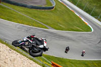 Brno;event-digital-images;motorbikes;no-limits;peter-wileman-photography;trackday;trackday-digital-images